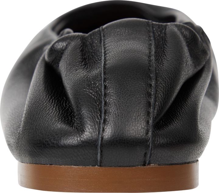Image du produit Tommy Hilfiger Ballerine (39)