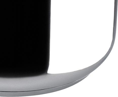 Actual product image Magefesa Inoxtar 6 L (Steam cooker, Stainless steel)