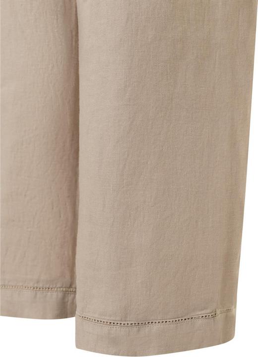 Produktbild Maerz 191700 (42)