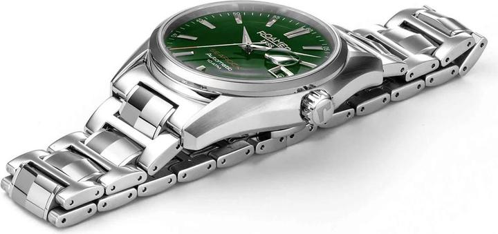 Produktbild Roamer Searock Automatic (42 mm)