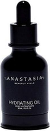 Immagine prodotto Anastasia Beverly Hills Olio idratante (30 ml, Olio viso)