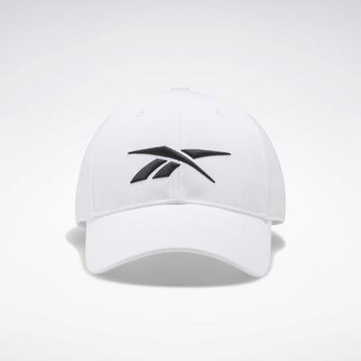 Produktbild Reebok Vector Baseball Cap