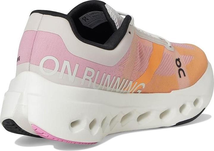 Produktbild On Running Cloudsurfer Next (37)