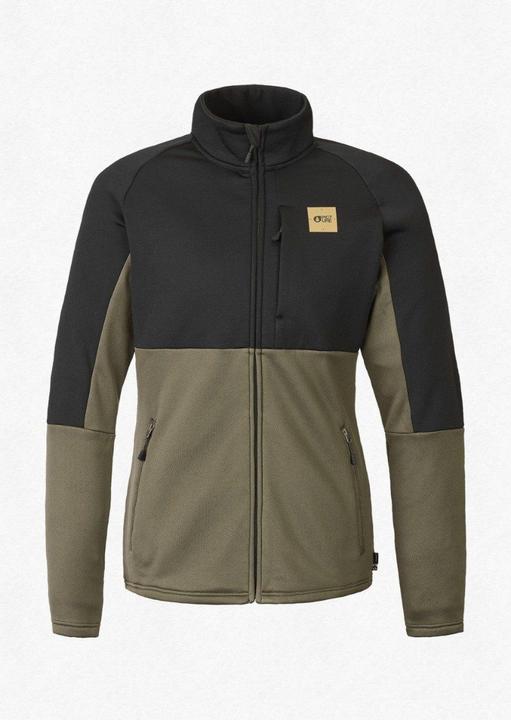 Produktbild Picture Rommana Fleece Jacket (M)