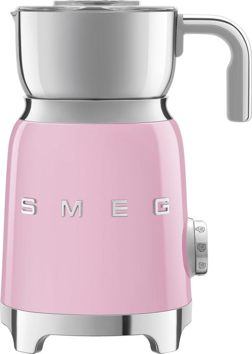 Immagine prodotto Smeg 50's Retro Style (60 cl)
