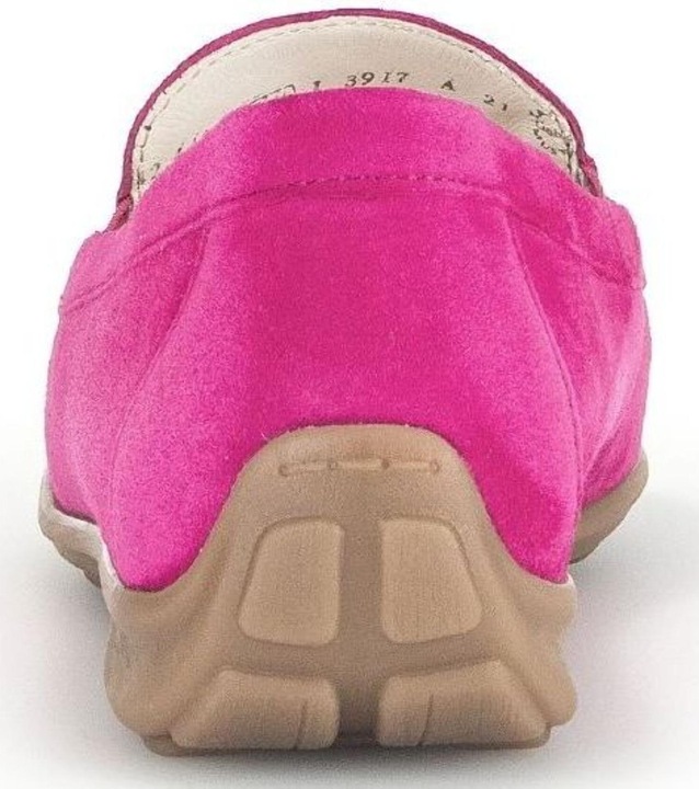 Actual product image Gabor 42.440.21 (39)