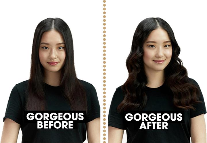 Produktbild ghd Platinum+