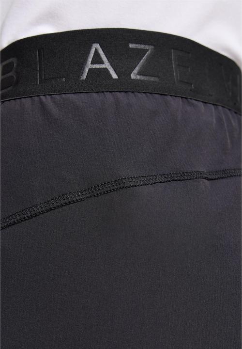 Produktbild Witeblaze Palermo 2 (38)