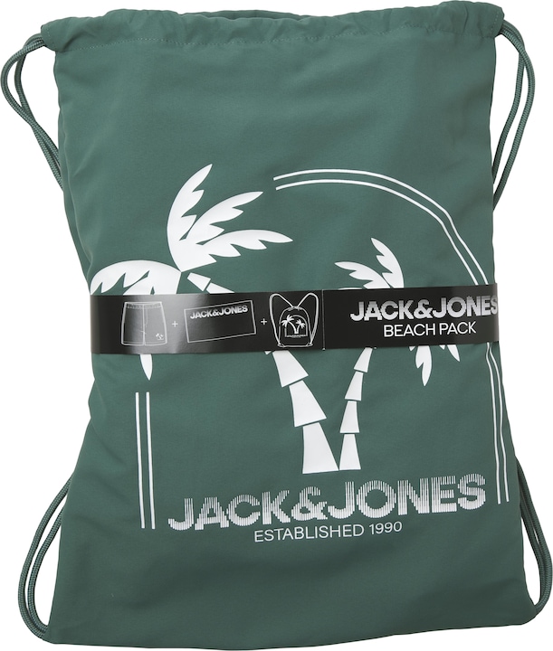 Image du produit Jack & Jones Strand-Set (M)
