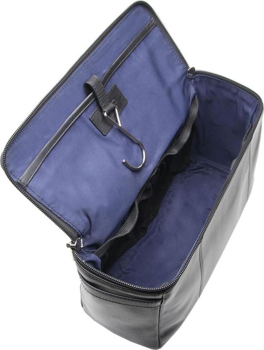Produktbild Esquire Spa Cosmetic Bag
