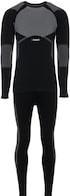 Produktbild Planam Herren Pilotenjacke GLETSCHER marine Grösse 2XL (XXL)