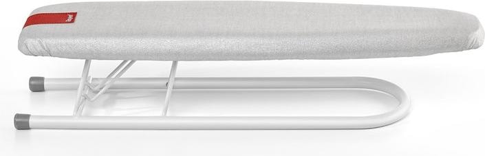 Immagine prodotto Rayen Asse da stiro con manica (52 x 11 cm)