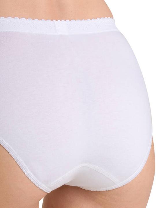 Actual product image Sloggi Control Tai (38, Single pack)
