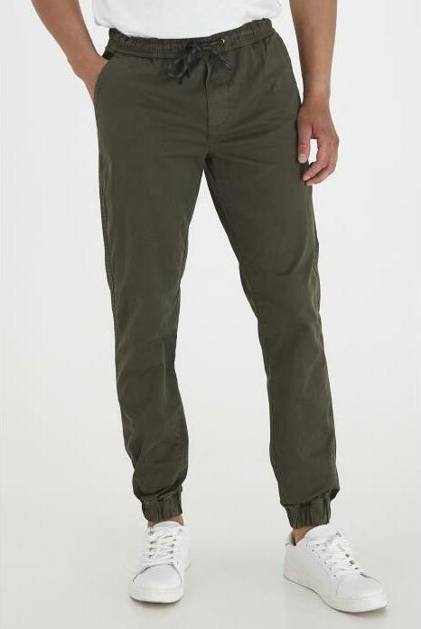 Produktbild Blend BHBHNIMBU pants 20712044 (M)