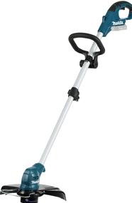 Productafbeelding Makita UR100DZ (Onkruidverdelgers)