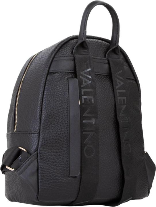 Produktbild Valentino Farrah Re Backpack