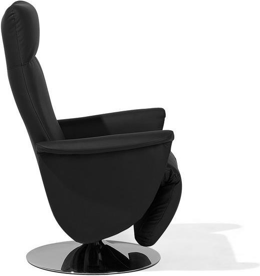 Immagine prodotto Beliani Prime