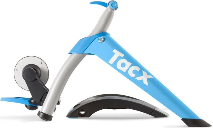 Tacx Satori Smart T2400