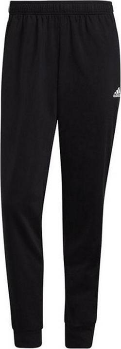 Produktbild Adidas Jogginghosen (S)