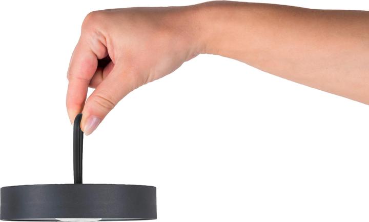 Actual product image Näve Ella (260 lm)