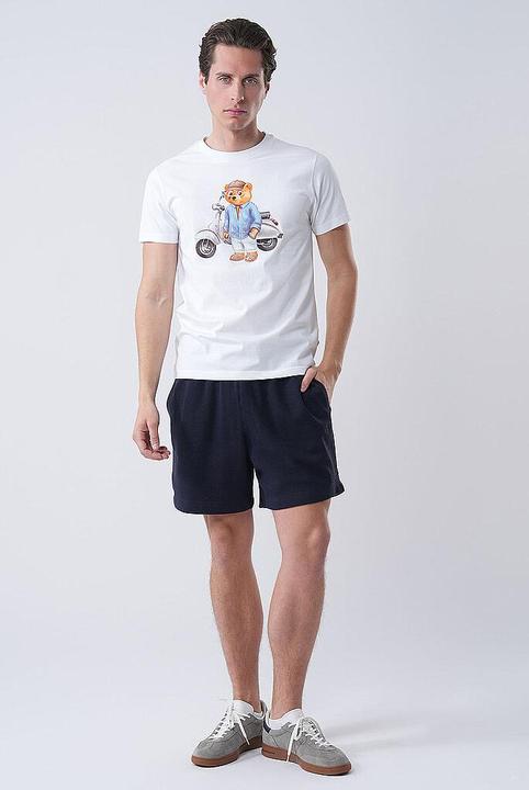 Image du produit Calvin Klein Jeans LV04RC248G (XL)