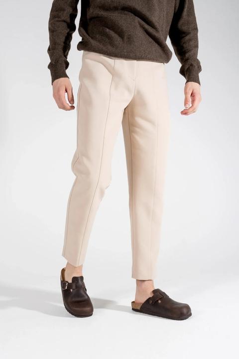 Produktbild Rohde Grado (41)