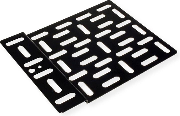 Actual product image Roline Media player holder, small (202 x 160 mm)