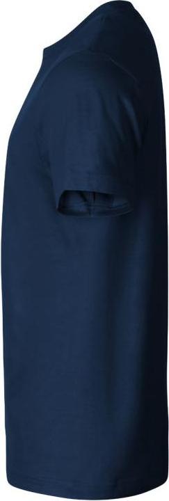 Actual product image Malfini Basic Free T-shirt M MLI-F2902 (S)