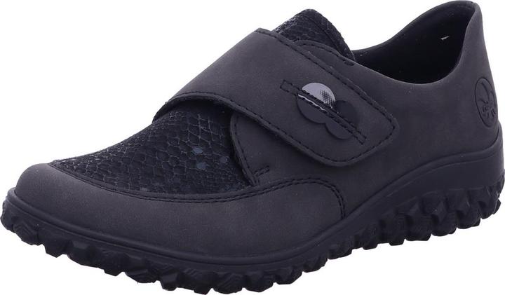 Produktbild Rieker 59552 45 (39)