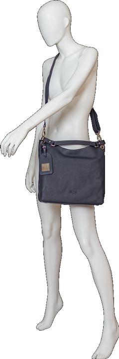 Immagine prodotto 0714 Claudia (8 l)