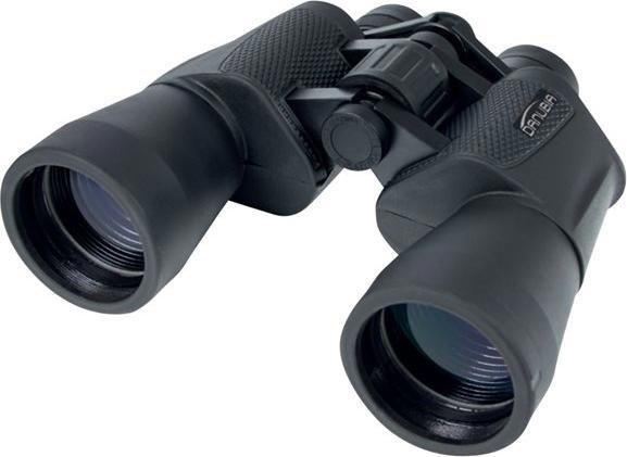 Actual product image Dörr Danubia Binoculars Alpina LX 8x40, Porro (8 x, 40 mm)
