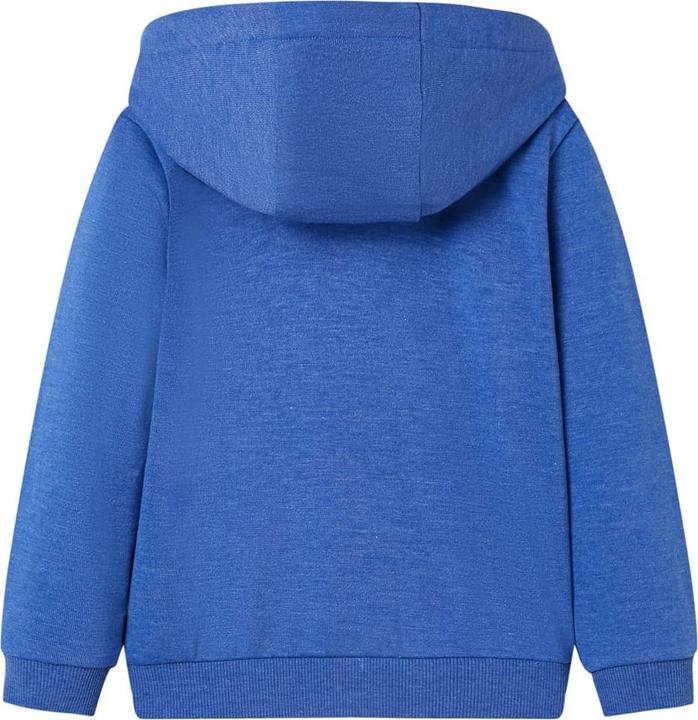 Immagine prodotto vidaXL Jale (92)