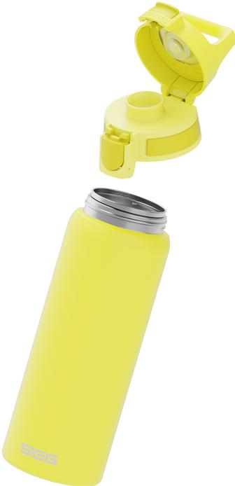 Image du produit Sigg Shield One (0.75 l)