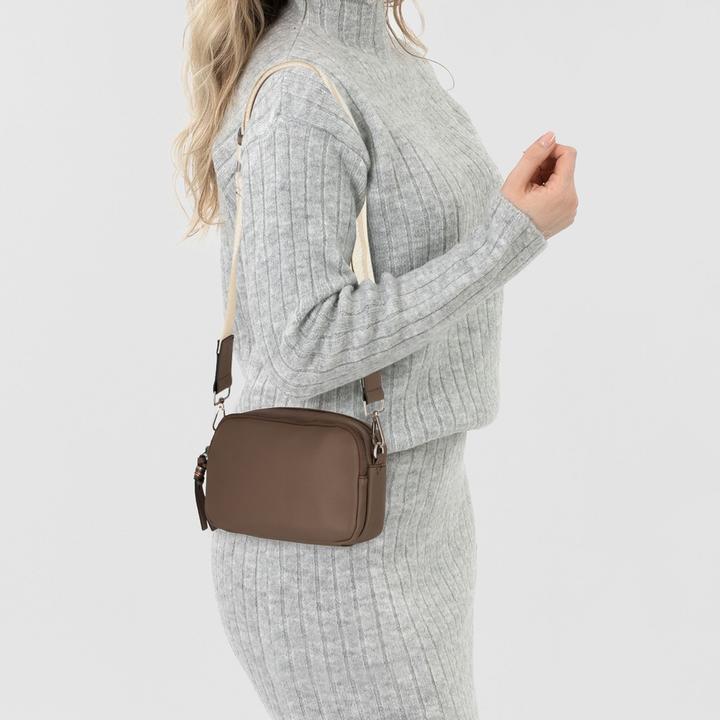 Immagine prodotto FredsBruder Borsa a tracolla Bestie 22 cm