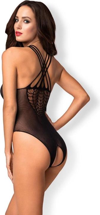 Actual product image Obsessive B118 (S, M, L)