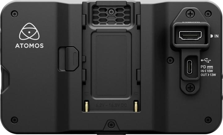 Image du produit Atomos Shinobi II (5.20", Full HD)