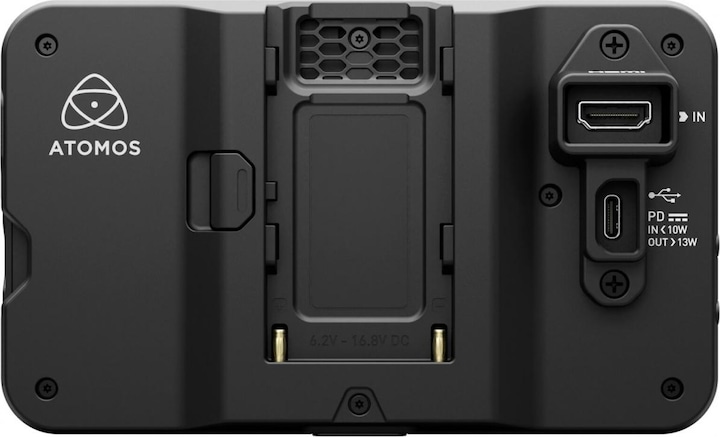 Immagine prodotto Atomos Shinobi II (5.20", Full HD)