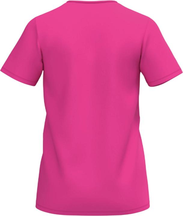 Produktbild Erima INTRO Shirt function Damen (36)