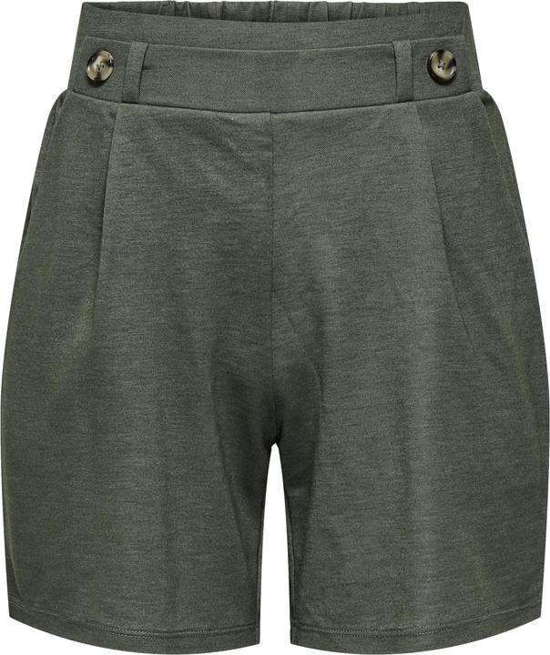 Produktbild JdY JDYBIRDIE Normal geschnitten Shorts Shorts (M)