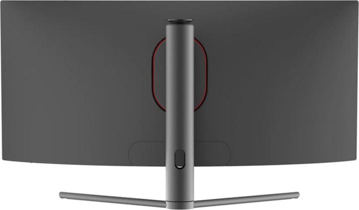 Immagine prodotto LC-Power LC-M34-UWQHD-180-C (3440 x 1440 pixel, 34")