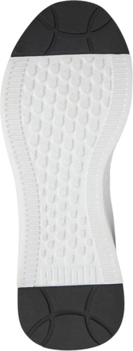 Produktbild Puma Sneaker Flyer Lite (45)