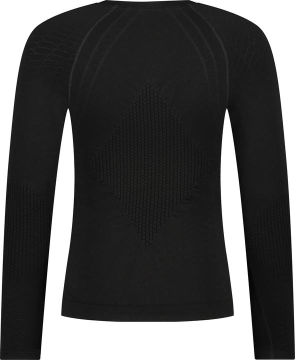 Actual product image Shimano Men Vertex LS Baselayer (XS)