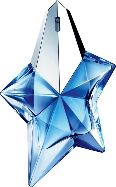 Thierry Mugler Angel