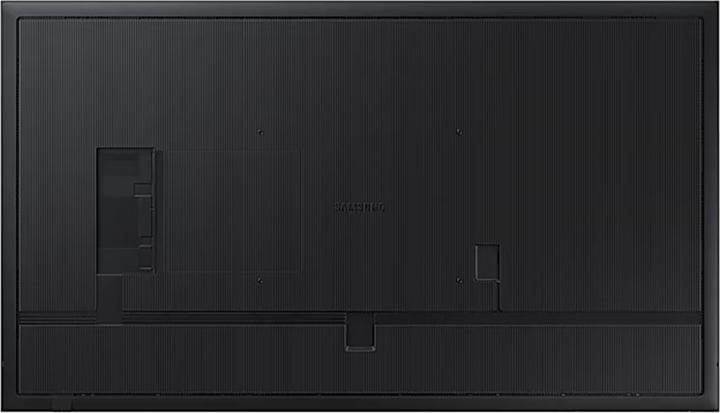 Image du produit Samsung QM32C (1920 x 1080 pixels, 32")