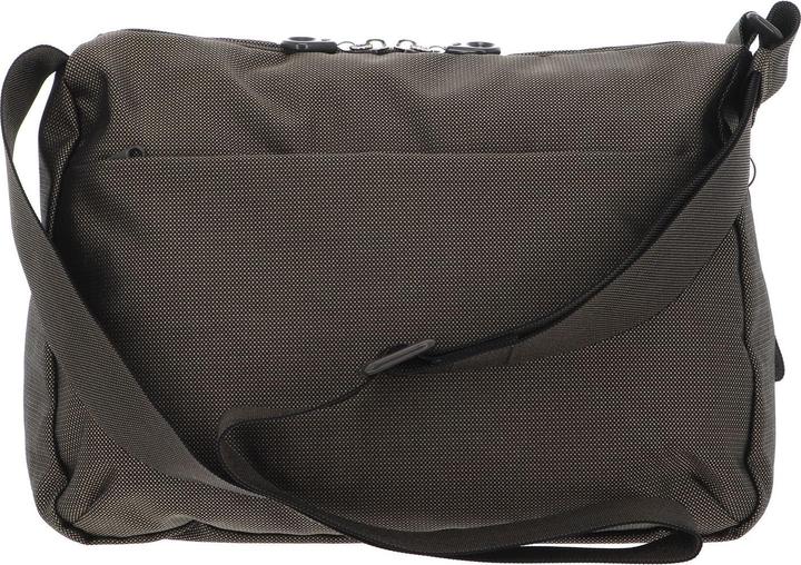 Image du produit Mandarina Duck Sac à main MD20 Hobo QMT16