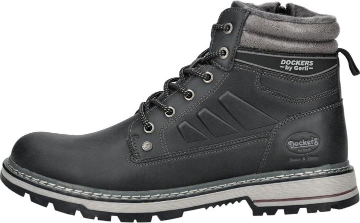 Produktbild Dockers Stiefelette (46)