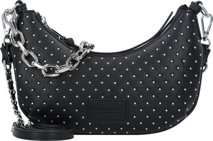 Immagine prodotto Seidenfelt Borsa a tracolla Jomala 25 cm