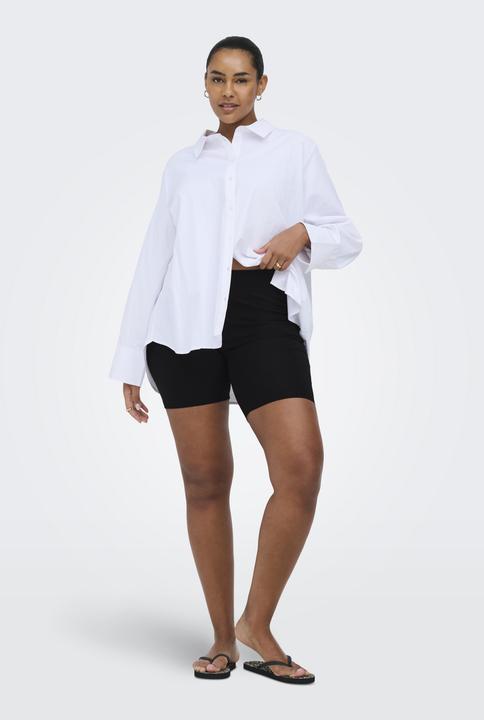 Image du produit Only Short moulant Curvy (54)