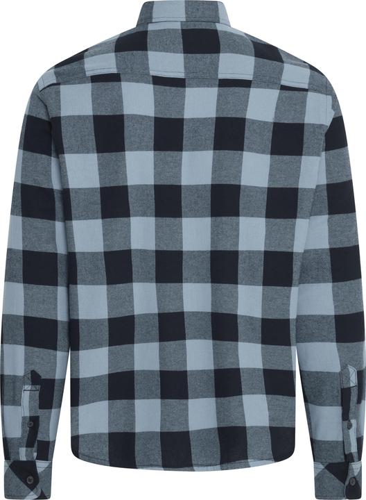 Produktbild Blend Buster Noos (XXL)