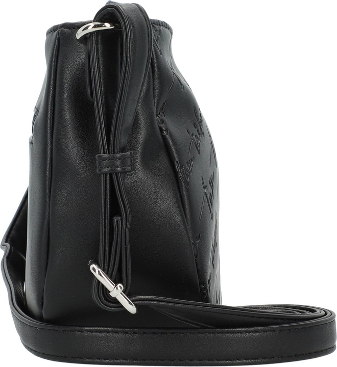 Immagine prodotto Tom Tailor Borsa a tracolla Denice M 29 cm